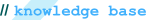 wp5bff599f.png